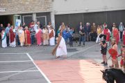 Concorso Picchiatelli 2014 (81 di 265)